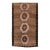 Galerie Shabab Collection Mid-20th Century Turkish Anatolian Tribal Carpet For Sale