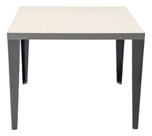 Alf + DaFre Mont Blanc End Table
