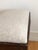 Antique Louis XV Style Entryway Bench – Dutch, Early 20th Century For Sale - Image 9 of 12