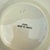 20th Century Gien Majolica Earthenware Artichoke Plates- Set of 4 For Sale - Image 13 of 13
