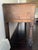 18th Century Georgian Oak Dresser For Sale - Image 10 of 12