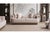 The Athena Collection blends soft contemporary design with refined craftsmanship for modern luxury living. This brand new...