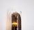 Large Murano Glass and Brass Wall Light from Kalmar, Austria, 1960s For Sale - Image 10 of 13
