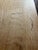 Oak Credenza in the style of Kjærnulf, 1970s For Sale - Image 12 of 14