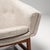 Model 1200 Corona Lounge Chairs by Lennart Bender for Ulferts, Sweden, 1960s, Set of 2 For Sale - Image 11 of 17