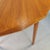 Diamond-Shaped Extendable in Teak, 1970s For Sale - Image 10 of 13