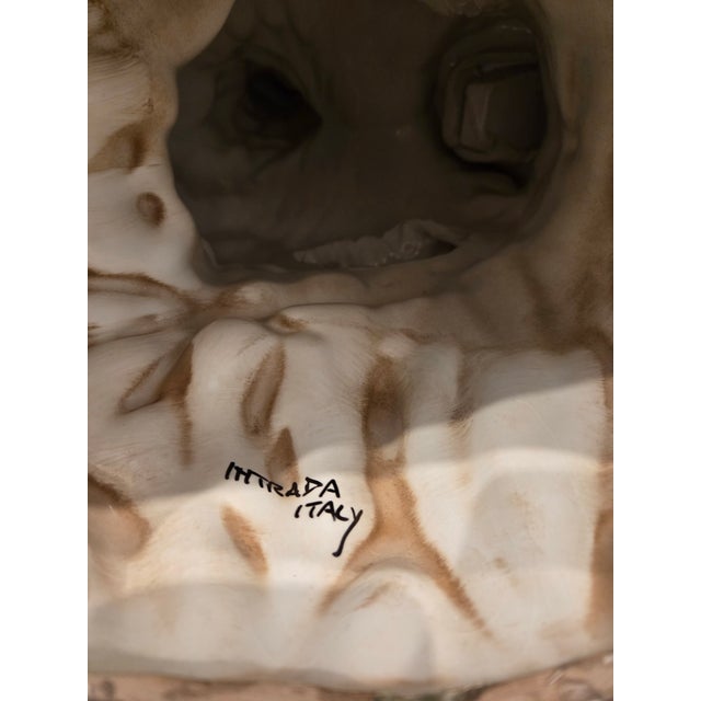 Sur La Table Rooster Decorative Accent For Sale In San Francisco - Image 6 of 6