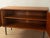 Wood Sideboard by Günter Renkel, 1960s For Sale - Image 7 of 12
