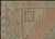 Early 21st Century Turkish Oushak Rug 2'11" x 9'11" #20213 For Sale - Image 5 of 8