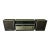 Vintage 1969 National Rs 280s Fm Am Stereo Radio Cassette Player & Recorder For Sale