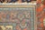 19th Century Sarouk Farahan Rug For Sale - Image 4 of 5