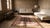Textile 1880s Brown Geometric Tribal Antique Caucasian Shirvan Carpet 3'2" X 8' Wool Handknotted Rug For Sale - Image 7 of 7