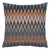 Every Greenwood & Grove cushion from Hines is thoughtfully designed to bring character and individuality to any space....