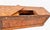 Antique Hand-Carved Dragon Wooden Trunk For Sale In Charlotte - Image 6 of 7