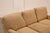 Early 21st Century Henredon Upholstery Collection Three Cushion Sofa For Sale - Image 5 of 18