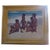Pablo Matania, Boys on the Beach, Mid Century, Oil on Canvas For Sale - Image 18 of 18