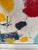 Wood Large Original Abstract Painting For Sale - Image 7 of 12