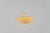 XL Verona Pendant Light by Svend Middelboe For Sale - Image 10 of 10
