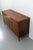 Mid-Century Danish Rosewood Sideboard, 1960s For Sale - Image 7 of 18