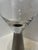 Modern Martini Glasses, 10 Ounces - Set of Two For Sale - Image 11 of 14