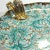 Ceramic Italian Majolica Dish, 1960s For Sale - Image 7 of 10
