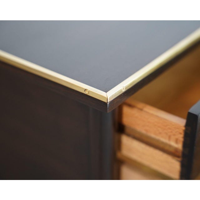 Mid 20th Century Connoisseur Collection End Table by Paul McCobb, C. 1950s For Sale - Image 5 of 6