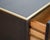 Mid 20th Century Connoisseur Collection End Table by Paul McCobb, C. 1950s For Sale - Image 5 of 6