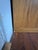 Vintage Drexel Media Cabinet For Sale - Image 10 of 11