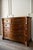 Hekman Furniture Vintage Hekman Chest of Drawers For Sale - Image 4 of 18