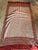 Vintage Paisley Throw From Persia For Sale - Image 4 of 6
