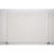 1980s GE236 Sofa by Hans J. Wegner in Bouclé Upholstery from Dedar Milano, 1980s For Sale - Image 5 of 18