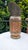 Vintage Brass and Copper Water Jug ​​for Umbrellas and Flowers, 1920s For Sale - Image 6 of 9
