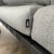 Tribu Natal Alu Outdoor Sectional Sofa For Sale In Los Angeles - Image 6 of 11