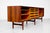 1960s Sideboard attributed to Henning Kjaernulf for Bruno Hansen, Denmark, 1960s For Sale - Image 5 of 18