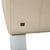 Three-Seater and Two-Seater Sofas in Leather from Rolf Benz, Set of 2 For Sale - Image 17 of 18