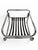 Leather and Chrome T2 Armchairs by Rodney Kinsman for Omk, 1969, Set of 2 For Sale - Image 9 of 12