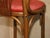 Bar Stools in Bentwood, Set of 5 For Sale - Image 10 of 18