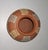 Mid-Century Modern Vintage German Ceramic Vase, 1960s For Sale - Image 3 of 5