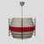 Suspension Light, 1960s For Sale - Image 11 of 11