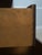 1980s Lexington Palmer Home Cherry 12 Drawer Dresser For Sale - Image 5 of 18