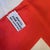 1990s Equestrian Inspired Silk Scarf by Celine Paris For Sale - Image 6 of 11