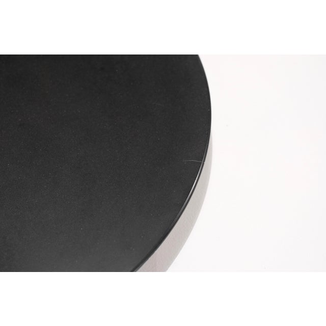 Cobra 629 Lamp by Elio Martinelli for Martinelli Luce, Italy, 1968 For Sale - Image 15 of 18