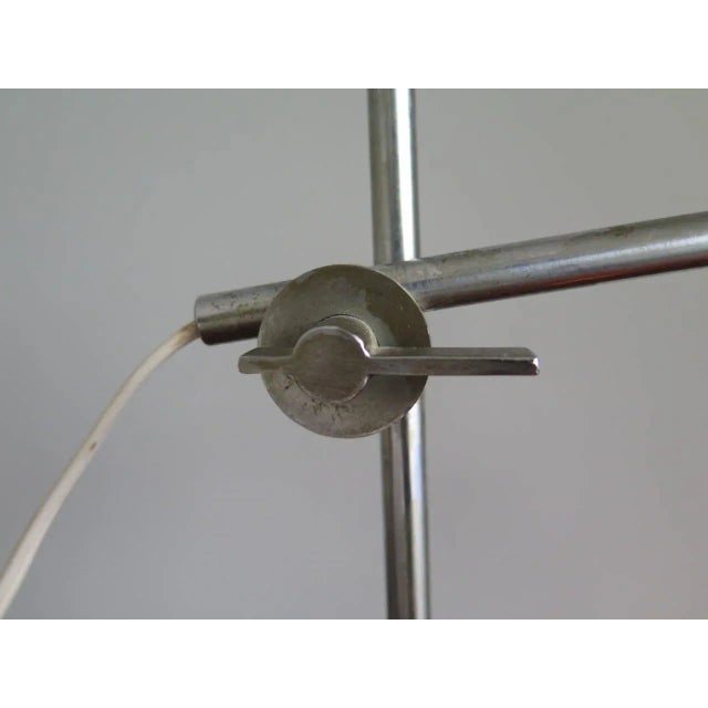 Contemporary Classic Table Lamp by Raak For Sale - Image 3 of 10