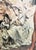 Lucian Freud, Nude with Pleated Sheets, Original Poster For Sale - Image 4 of 5