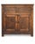 Antique Rustic Country Sideboard, 1920 For Sale - Image 6 of 12