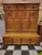 Late 19th Century Antique French Trunk For Sale - Image 13 of 13