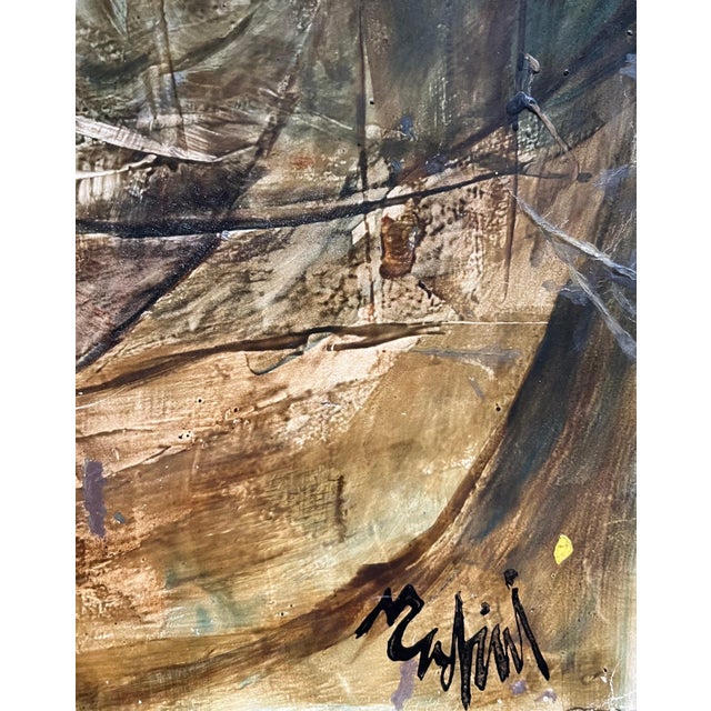 His first name sounds like a concerto. Vivacious, its name is reminiscent of an aperitif or a cyclist. The addition of the...