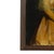 M Kassel, Portrait of Lady, 19th-20th Century, Color Print For Sale - Image 3 of 6