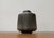 Mid-Century West German Pottery WGP Vase, 1960s For Sale - Image 15 of 15