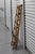 Wooden Foldable Ladder, 1950s For Sale - Image 11 of 18